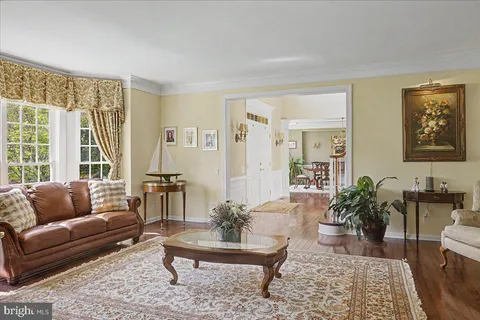 $2,175,000 | 104 Meadowview Drive, Doylestown, PA 18902