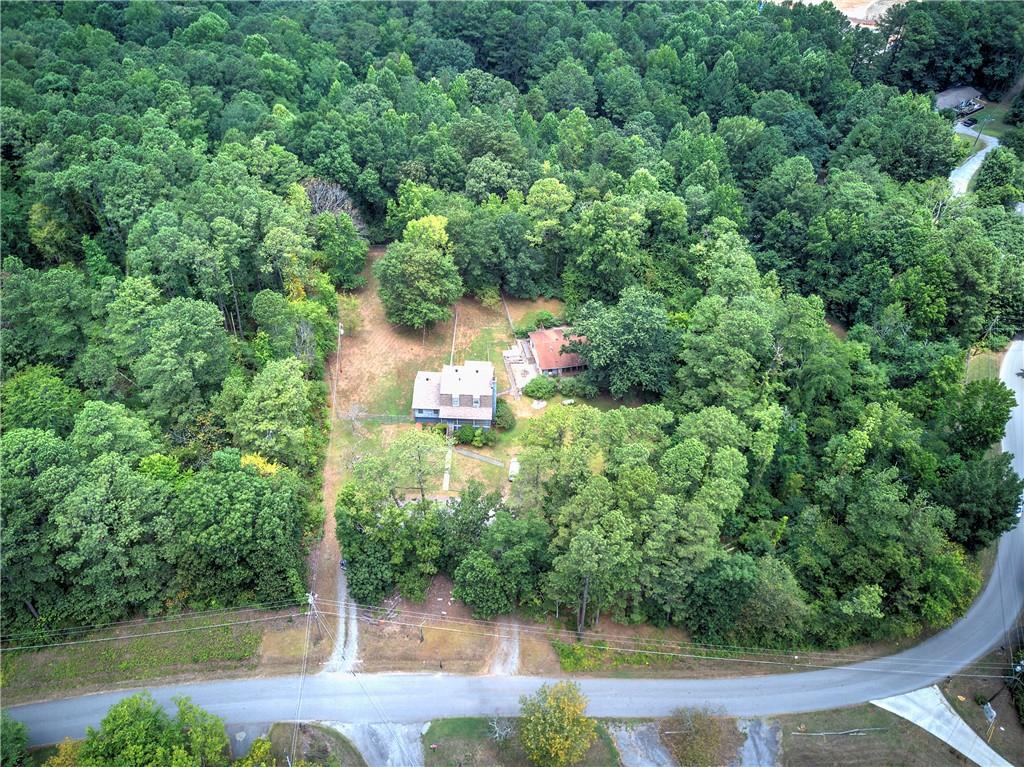 4378 Cox Farm Road Southeast Acworth, GA 30102 - Photo 1 of 1 Gallery Image 1
