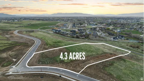 $2,250,000 | 1974 South Preserve Drive, Unit 56, Mapleton, UT 84664