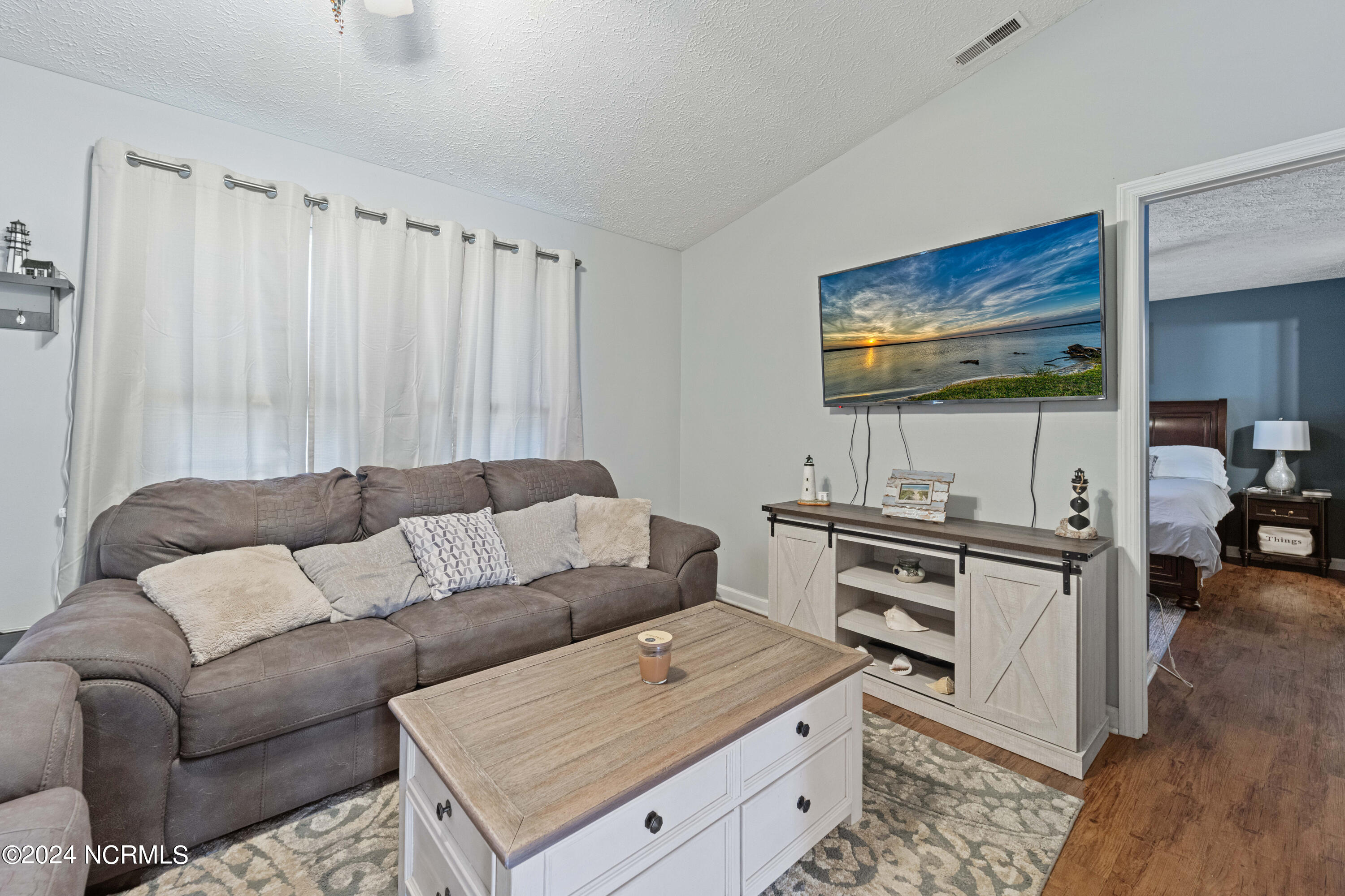 5800 County Line Road New Bern, NC 28562 - Photo 7 of 50 DSC05877