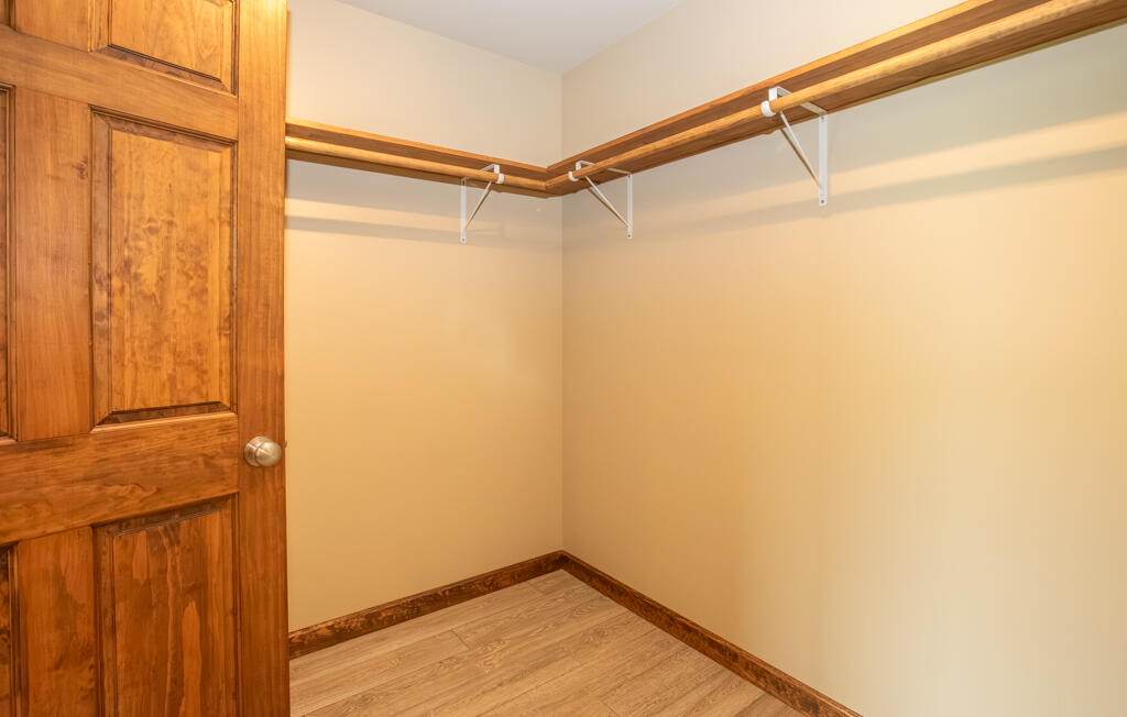 7 Robare Road Keeseville, NY 12944 - Photo 37 of 79