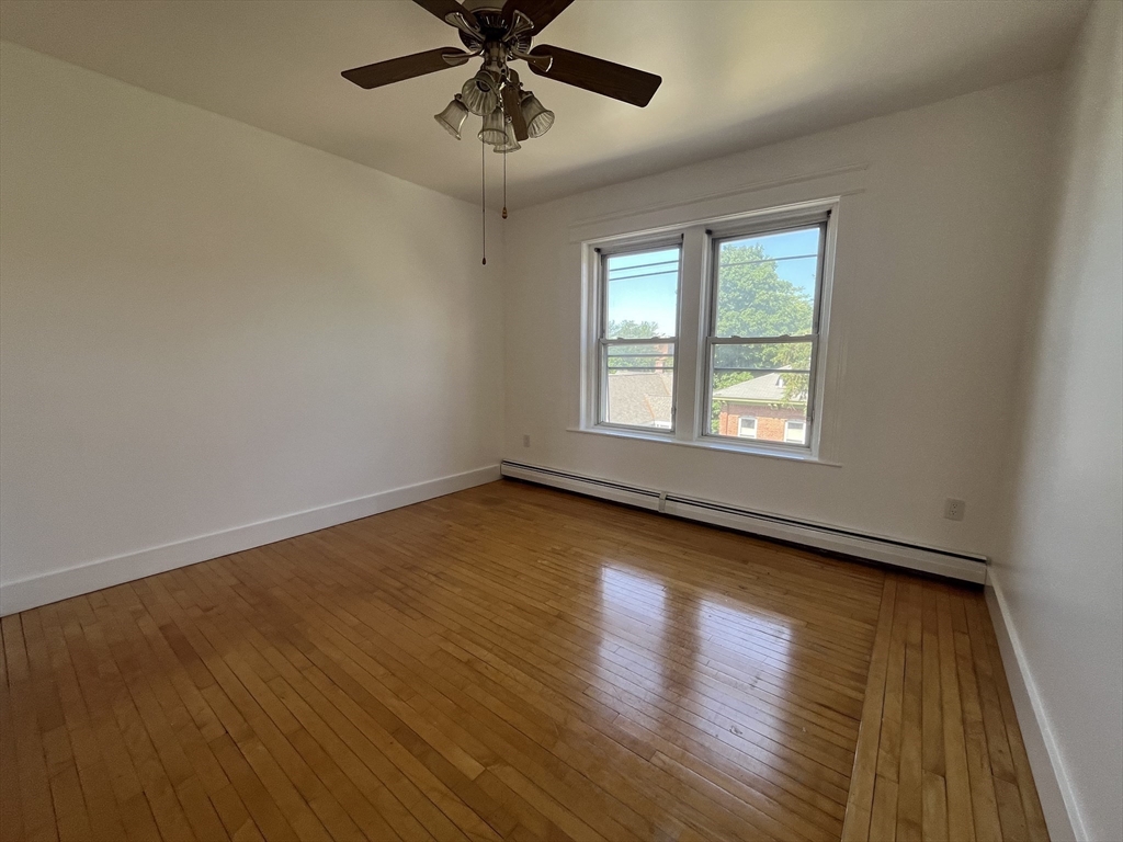 29 Irving Street, Unit 8 Worcester, MA 01609 - Photo 6 of 26