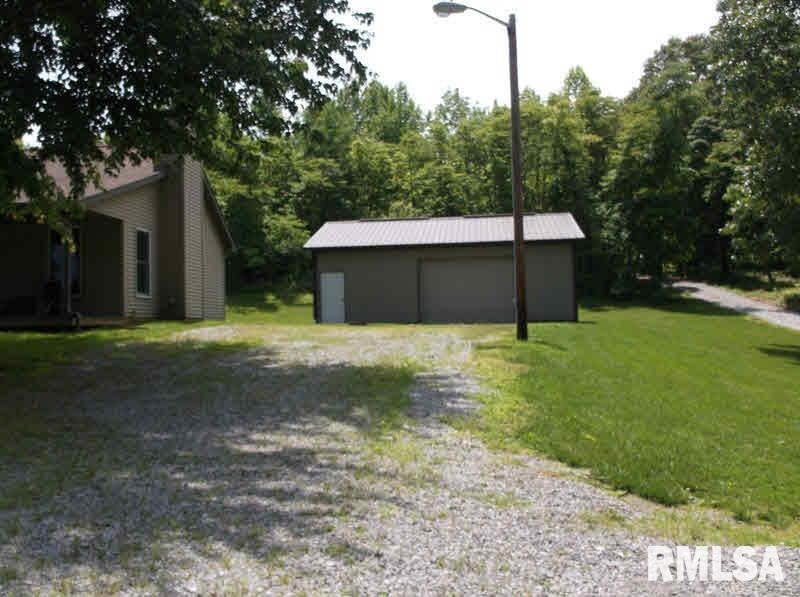 Rr Rock Creek Road Elizabethtown, IL 62931 - Photo 11 of 36 Gallery Image 11