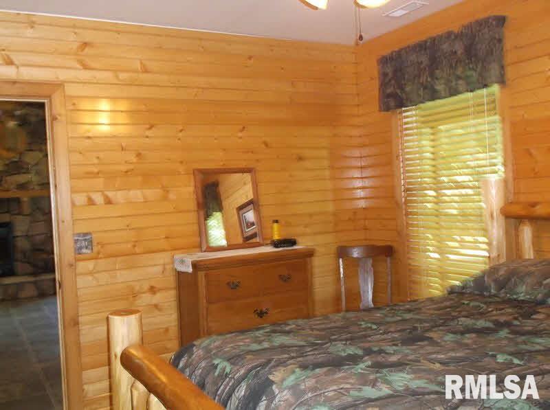 Rr Rock Creek Road Elizabethtown, IL 62931 - Photo 13 of 36 Gallery Image 13