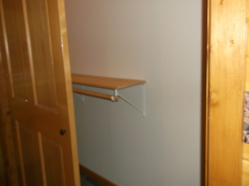 Rr Rock Creek Road Elizabethtown, IL 62931 - Photo 14 of 36 Gallery Image 14