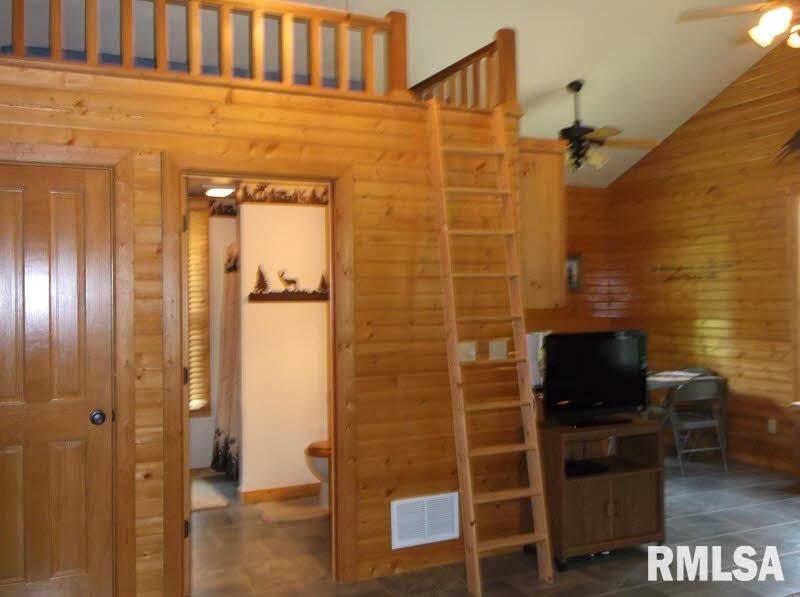 Rr Rock Creek Road Elizabethtown, IL 62931 - Photo 16 of 36 Gallery Image 16