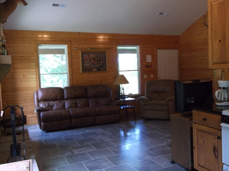 Rr Rock Creek Road Elizabethtown, IL 62931 - Photo 17 of 36 Gallery Image 17