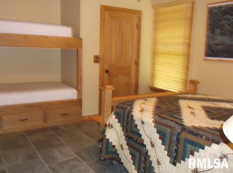 Rr Rock Creek Road Elizabethtown, IL 62931 - Photo 21 of 36 Gallery Image 21