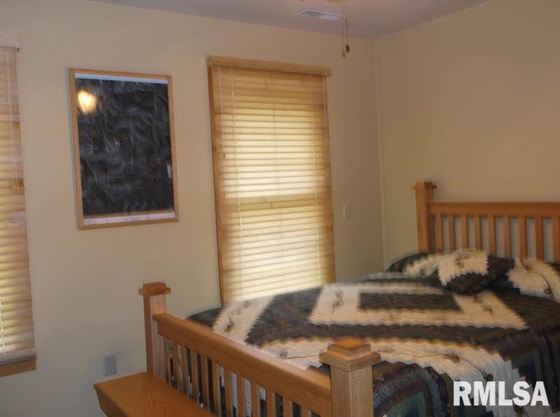 Rr Rock Creek Road Elizabethtown, IL 62931 - Photo 23 of 36 Gallery Image 23