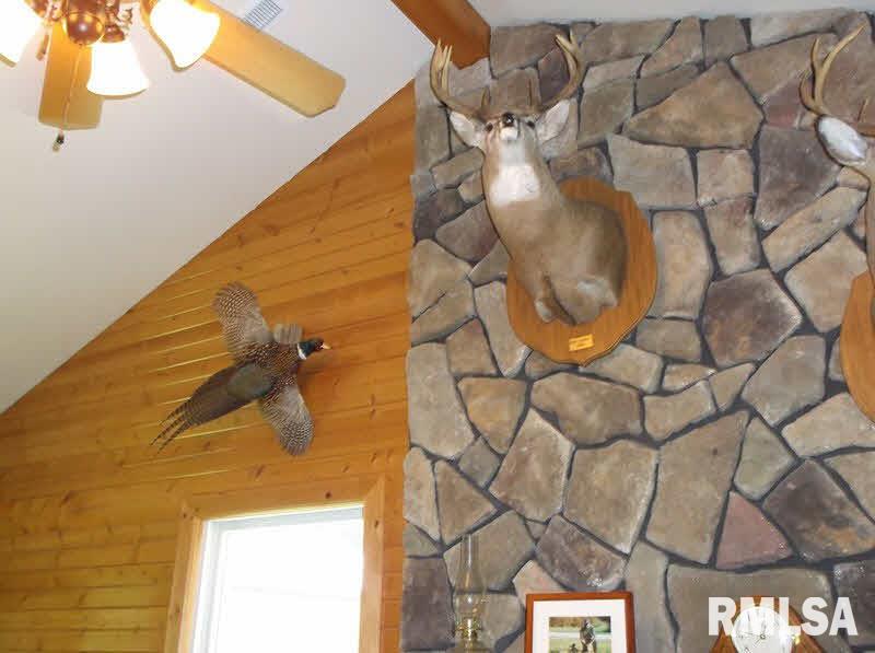 Rr Rock Creek Road Elizabethtown, IL 62931 - Photo 26 of 36 Gallery Image 26