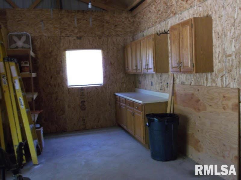 Rr Rock Creek Road Elizabethtown, IL 62931 - Photo 33 of 36 Gallery Image 33