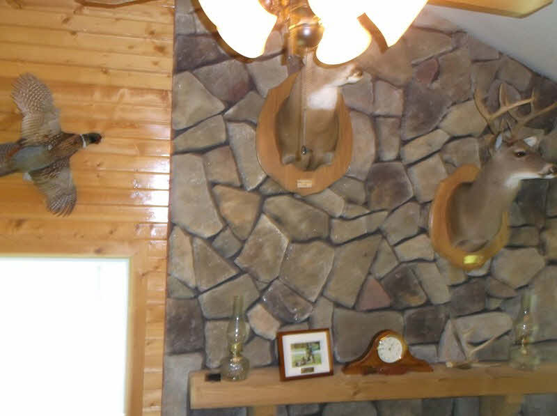 Rr Rock Creek Road Elizabethtown, IL 62931 - Photo 36 of 36 Gallery Image 36