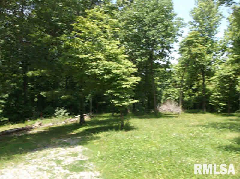 Rr Rock Creek Road Elizabethtown, IL 62931 - Photo 4 of 36 Gallery Image 4