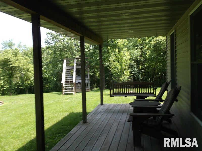 Rr Rock Creek Road Elizabethtown, IL 62931 - Photo 5 of 36 Gallery Image 5