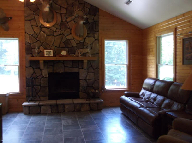Rr Rock Creek Road Elizabethtown, IL 62931 - Photo 6 of 36 Gallery Image 6