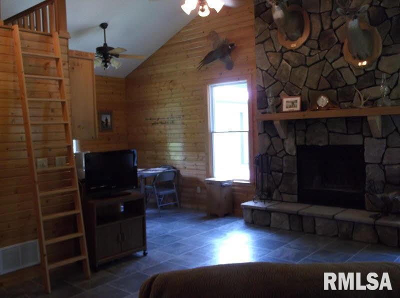 Rr Rock Creek Road Elizabethtown, IL 62931 - Photo 7 of 36 Gallery Image 7