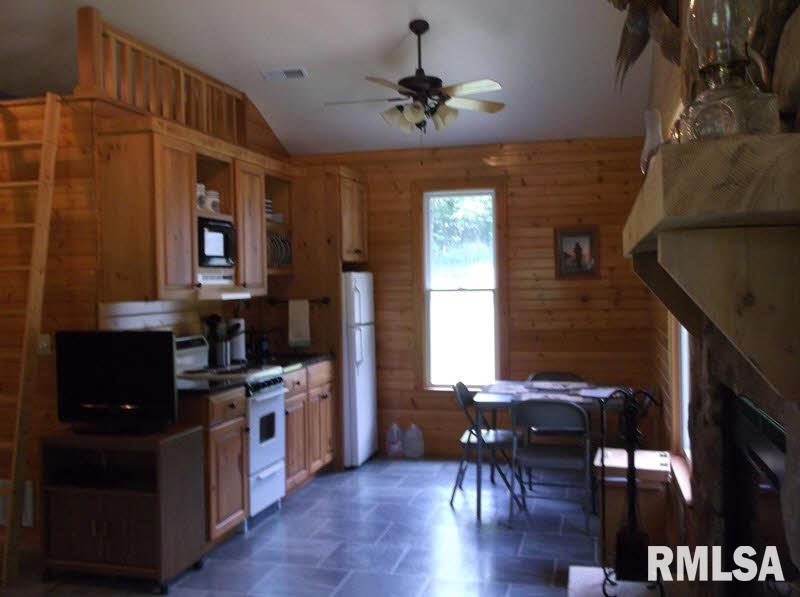 Rr Rock Creek Road Elizabethtown, IL 62931 - Photo 8 of 36 Gallery Image 8