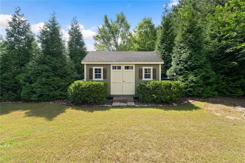 $739,900 | 1259 Bonshaw Trail Southwest, Marietta, GA 30064