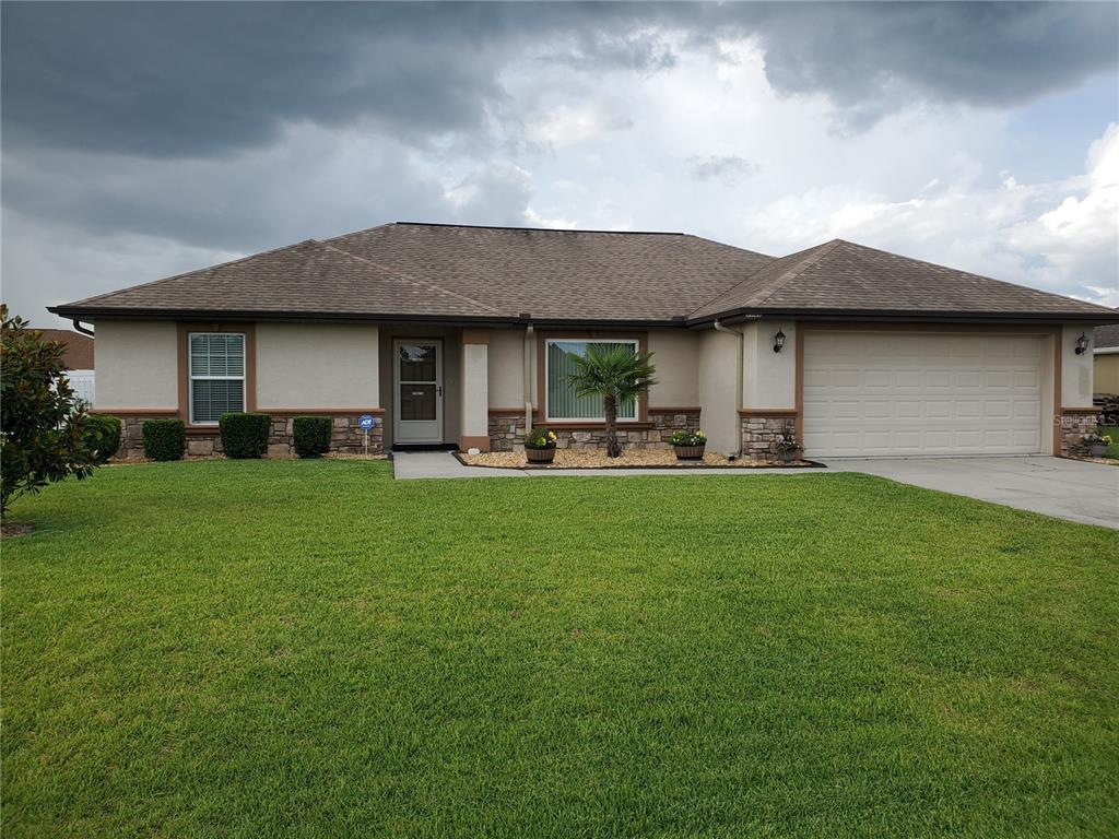 9949 Southwest 55th Ave Road Ocala, FL 34476 - Photo 1 of 1 Gallery Image 1
