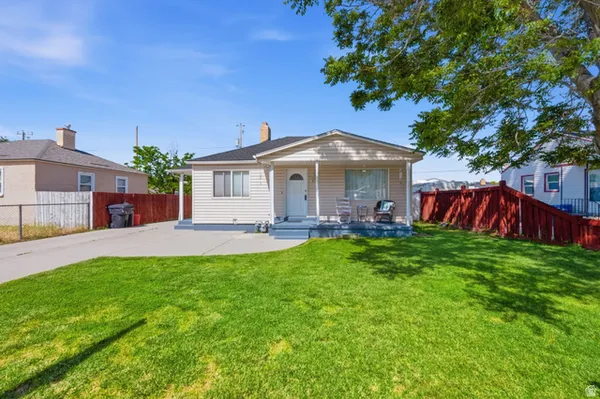 $420,000 | 853 North 235 E Street, Orem, UT 84057