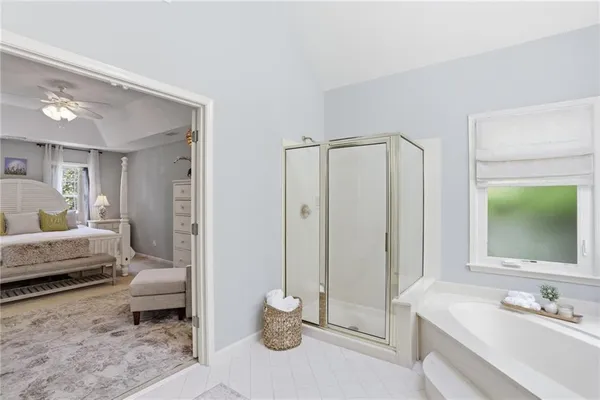 $795,000 | 2829 Hitchcock Mill Run, Marietta, GA 30068