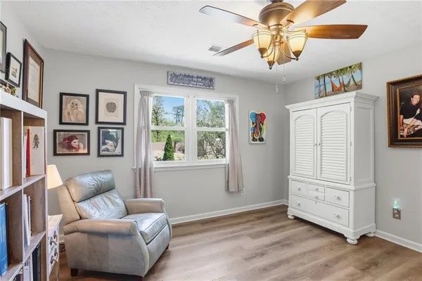 $795,000 | 2829 Hitchcock Mill Run, Marietta, GA 30068