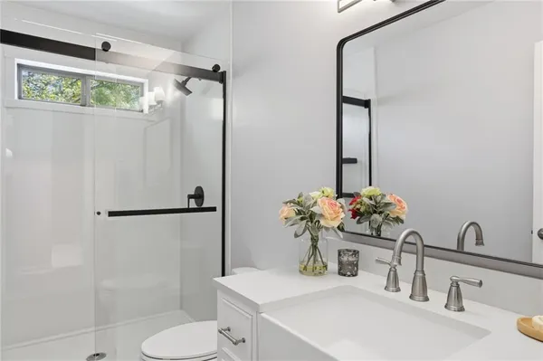 $795,000 | 2829 Hitchcock Mill Run, Marietta, GA 30068