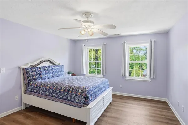 $795,000 | 2829 Hitchcock Mill Run, Marietta, GA 30068