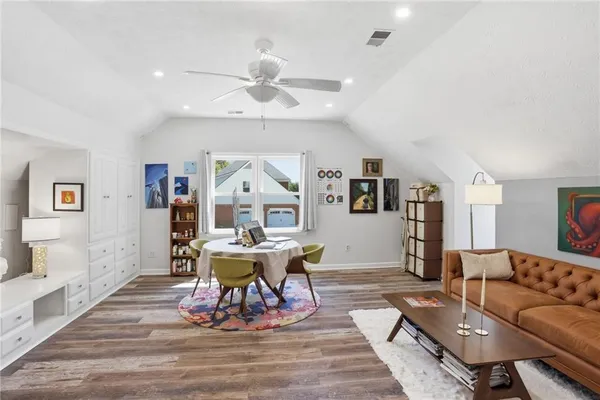 $795,000 | 2829 Hitchcock Mill Run, Marietta, GA 30068