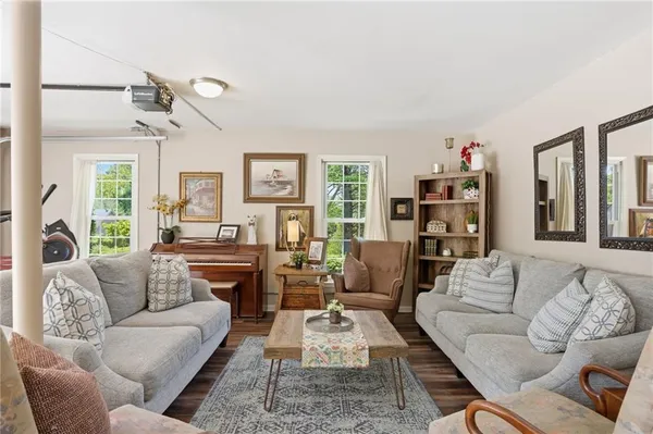 $795,000 | 2829 Hitchcock Mill Run, Marietta, GA 30068