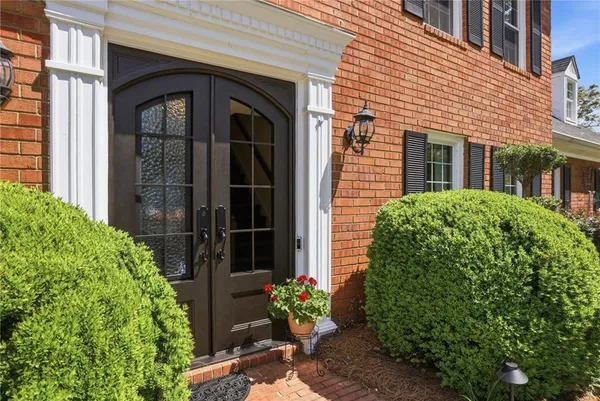 $795,000 | 2829 Hitchcock Mill Run, Marietta, GA 30068