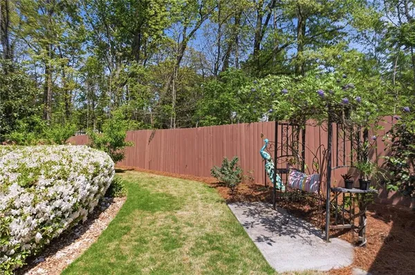 $795,000 | 2829 Hitchcock Mill Run, Marietta, GA 30068