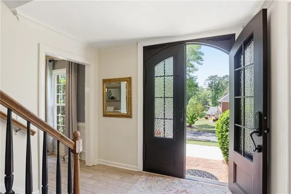 $795,000 | 2829 Hitchcock Mill Run, Marietta, GA 30068