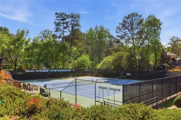$795,000 | 2829 Hitchcock Mill Run, Marietta, GA 30068