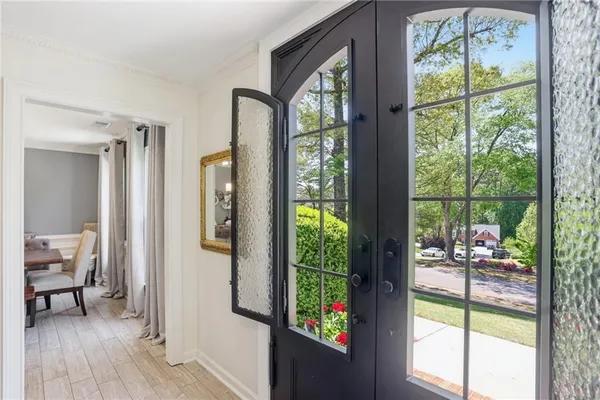 $795,000 | 2829 Hitchcock Mill Run, Marietta, GA 30068