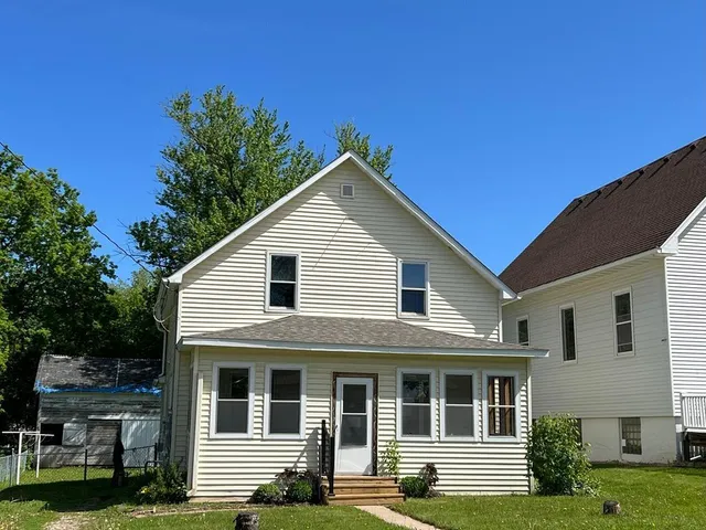 $149,900 | 6513 75th Street Northwest, Oronoco, MN 55960