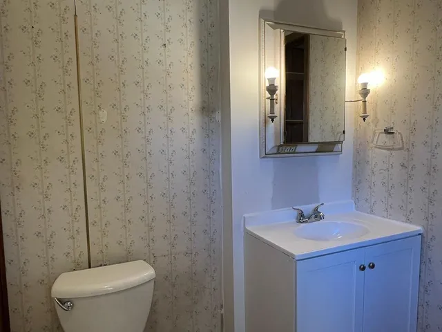 $124,900 | 6513 75th Street Northwest, Oronoco, MN 55960