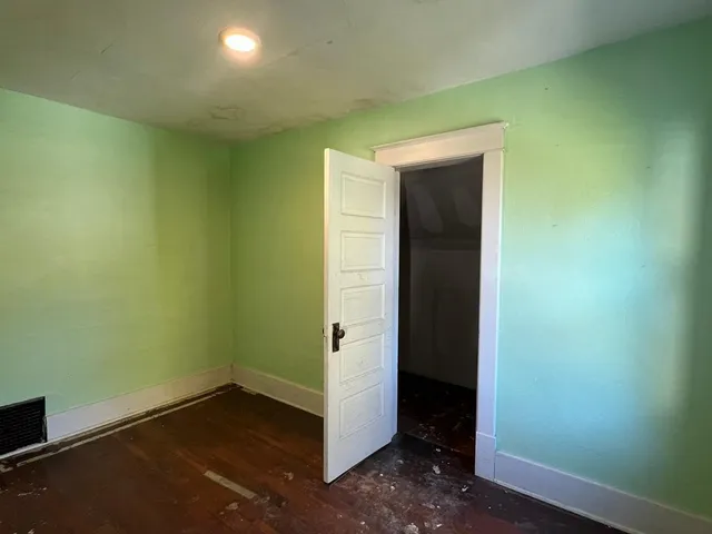 $124,900 | 6513 75th Street Northwest, Oronoco, MN 55960