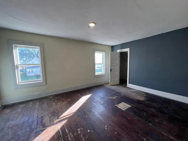 $124,900 | 6513 75th Street Northwest, Oronoco, MN 55960