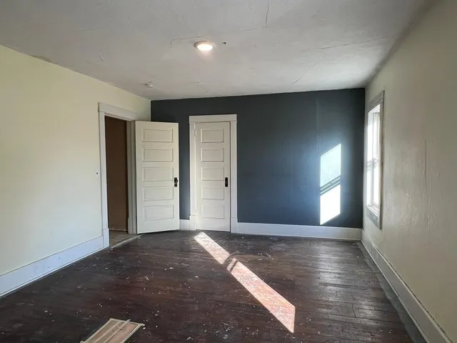 $124,900 | 6513 75th Street Northwest, Oronoco, MN 55960