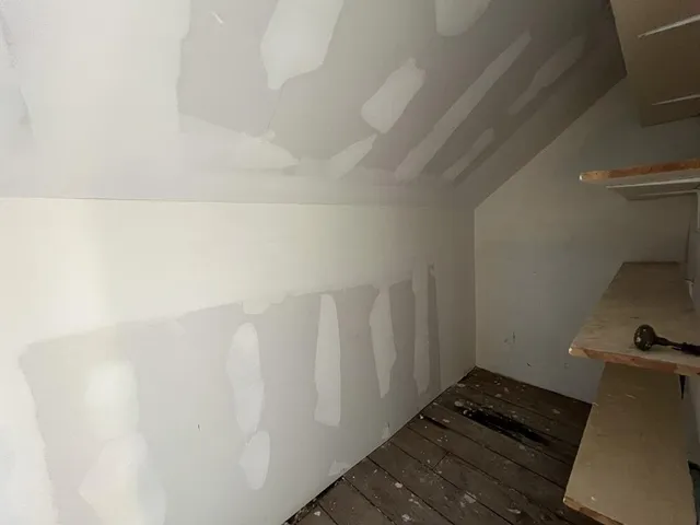 $124,900 | 6513 75th Street Northwest, Oronoco, MN 55960