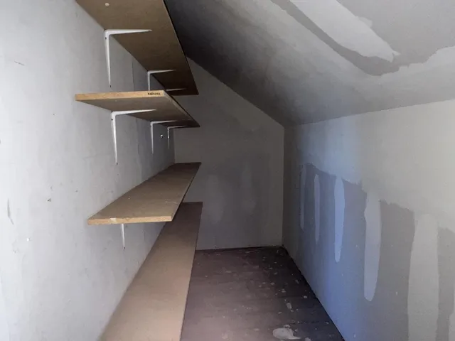 $124,900 | 6513 75th Street Northwest, Oronoco, MN 55960