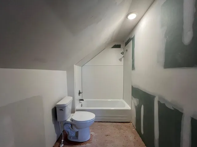 $124,900 | 6513 75th Street Northwest, Oronoco, MN 55960