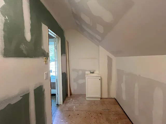 $124,900 | 6513 75th Street Northwest, Oronoco, MN 55960