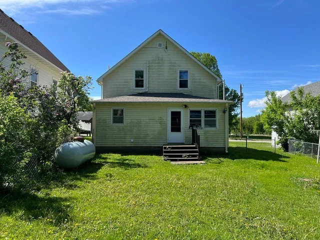 $124,900 | 6513 75th Street Northwest, Oronoco, MN 55960