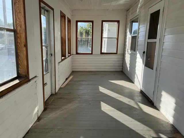 $124,900 | 6513 75th Street Northwest, Oronoco, MN 55960