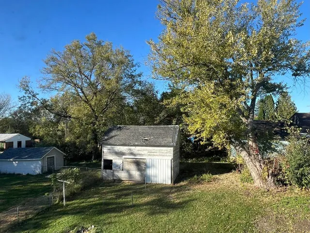 $124,900 | 6513 75th Street Northwest, Oronoco, MN 55960