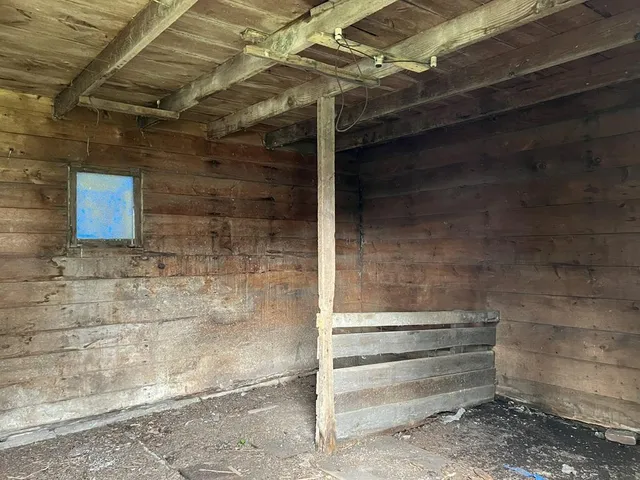 $124,900 | 6513 75th Street Northwest, Oronoco, MN 55960