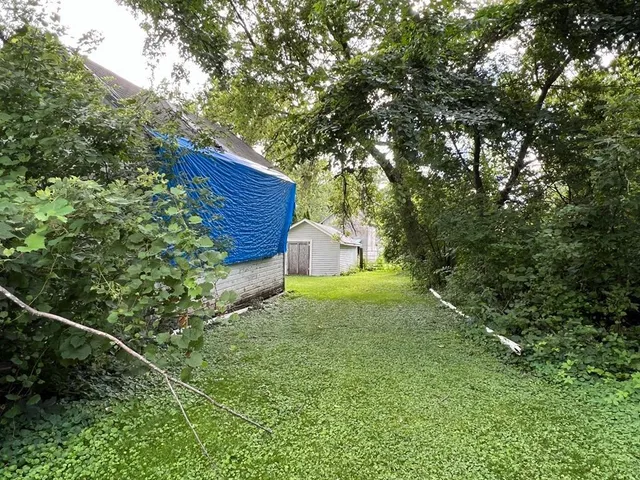 $124,900 | 6513 75th Street Northwest, Oronoco, MN 55960