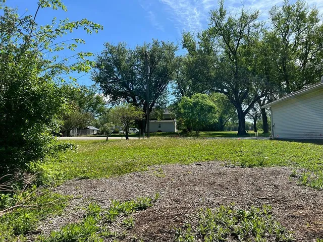 $124,900 | 6513 75th Street Northwest, Oronoco, MN 55960